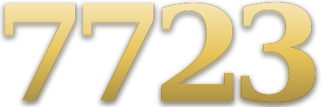 7723 logo