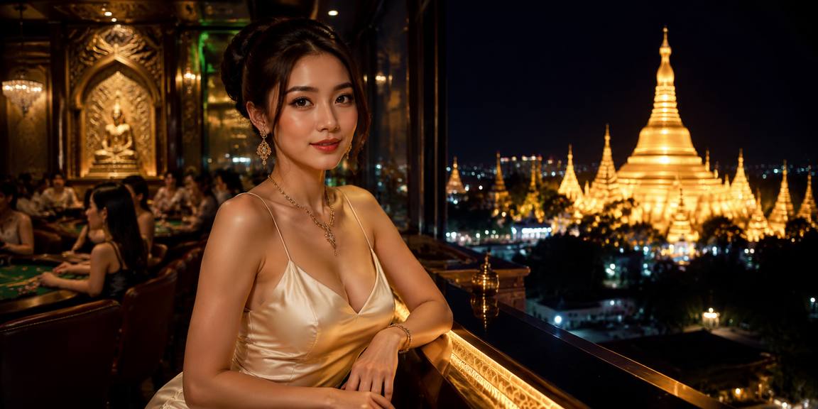 7723 7723 သည် သင်၏ အကောင့်ကို ကာကွယ်သည်